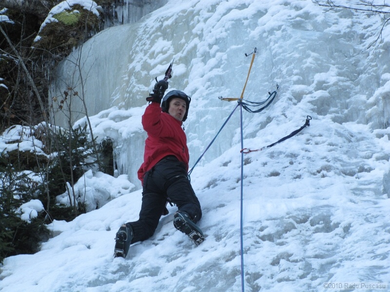 2010-01-23 14-34-33rp_1058.jpg